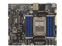 ASUS S14NA-U12 - Motherboard