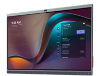 Yealink MeetingBoard 65 Pro
