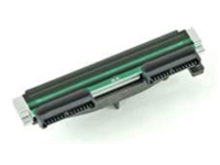 Zebra - 203 dpi - printhead