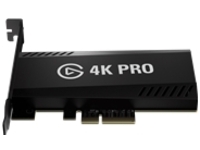 Elgato Game Capture 4K Pro