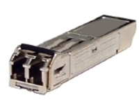 Omnitron - SFP (mini-GBIC) transceiver module