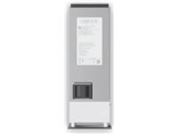 Ubiquiti Power Module