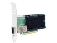 Axiom - Network adapter