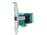 Axiom - Network adapter