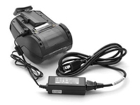 Zebra - Power adapter