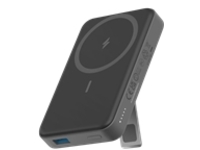 Anker MagGo - Power bank | Overview, Specs, Details | SHI