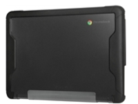 Targus - Notebook shell case