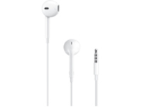 Apple EarPods - Earphones with mic