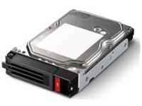 BUFFALO OP-HD20.0N - Hard drive