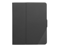 Targus VersaVu - Flip cover for tablet