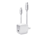 iStore Power Cube - Power adapter