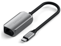 Satechi ST-AE25M - Network adapter