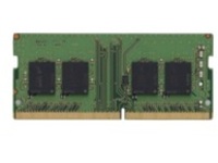 Panasonic - DDR5 - module