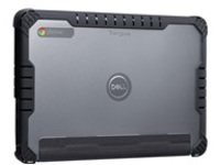 Targus - Notebook shell case