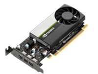NVIDIA Quadro T400 - Graphics card