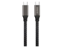 Urban Factory BASEE - USB cable
