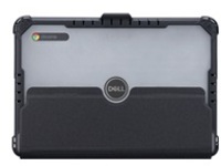 Targus - Notebook shell case