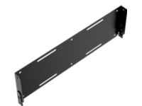 BenQ DMY12 - Mounting kit
