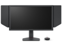 BenQ ZOWIE XL2586X - eSports | Overview, Specs, Details | SHI