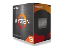 AMD Ryzen 9 5900XT - 3.3 GHz