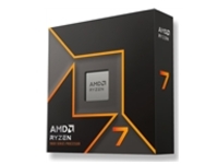 AMD Ryzen 7 9700X - 3.8 GHz