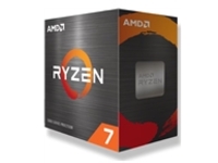 【まめめさん専用】✨富士通AH50F3 RYZEN7✨SSD1TB＆16GB AMD Ryzen 7 5800XT - 3.8 GHz | Overview, Specs, Details | SHI