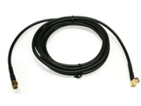 Brady - Antenna cable