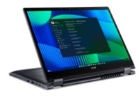 Acer TravelMate P4 Spin 14 TMP414RN-54