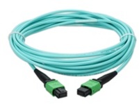 AddOn - Crossover cable