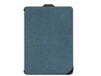 Targus - Flip cover for tablet