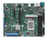 ASRock Rack EC262D4-4L