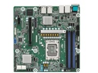 ASRock Rack EC262D4U-2L2T