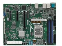 ASRock Rack EC266D4-4L