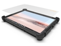 MobileDemand - Screen protector for tablet