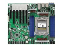 ASRock Rack BERGAMOD8-2L2T