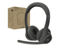 Logitech Zone 305 - Headset
