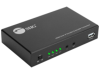 SIIG - Video/audio/network extender