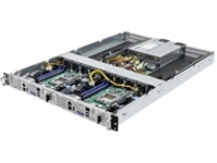 ASRock Rack 1U2N2G-AM5/2T
