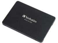 Verbatim Vi550 - Solid state drive