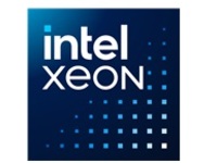 Intel Xeon 6748P - 2.5 GHz