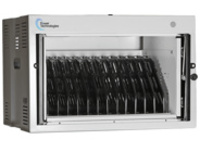 Anywhere Cart AC-MINI