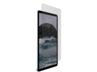 UAG Shield - Screen protector for tablet