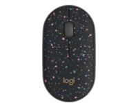 Logitech M340 - Mouse