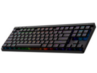 Logitech G G515 - Keyboard