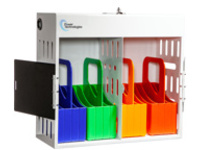 Anywhere Cart AC-GO-16
