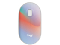 Logitech M340 - Mouse