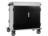Anywhere Cart AC-MANAGE