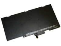 BTI - Notebook battery (equivalent to: HP 800513-001)