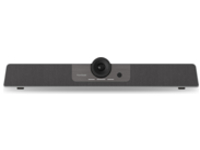 ViewSonic UMB202 - For Microsoft Teams Rooms