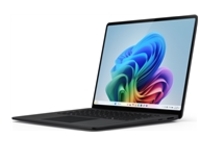 Microsoft Surface Laptop for Business
